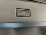 USED 2021 21 VOLKSWAGEN T-ROC 2.0 TSI R SUV 5dr Petrol DSG 4Motion Euro 6 (s/s) (300 ps) 