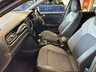 USED 2021 21 VOLKSWAGEN T-ROC 2.0 TSI R SUV 5dr Petrol DSG 4Motion Euro 6 (s/s) (300 ps) 