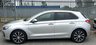 USED 2018 18 HYUNDAI I30 1.6 CRDi Blue Drive Premium SE Hatchback 5dr Diesel Manual Euro 6 (s/s) (110 ps) Sat Nav/Heated seats/Camera