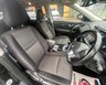 USED 2018 18 HYUNDAI I30 1.6 CRDi Blue Drive Premium SE Hatchback 5dr Diesel Manual Euro 6 (s/s) (110 ps) Sat Nav/Heated seats/Camera