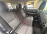 USED 2018 18 HYUNDAI I30 1.6 CRDi Blue Drive Premium SE Hatchback 5dr Diesel Manual Euro 6 (s/s) (110 ps) Sat Nav/Heated seats/Camera
