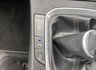 USED 2018 18 HYUNDAI I30 1.6 CRDi Blue Drive Premium SE Hatchback 5dr Diesel Manual Euro 6 (s/s) (110 ps) Sat Nav/Heated seats/Camera