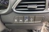USED 2018 18 HYUNDAI I30 1.6 CRDi Blue Drive Premium SE Hatchback 5dr Diesel Manual Euro 6 (s/s) (110 ps) Sat Nav/Heated seats/Camera