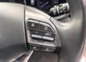 USED 2018 18 HYUNDAI I30 1.6 CRDi Blue Drive Premium SE Hatchback 5dr Diesel Manual Euro 6 (s/s) (110 ps) Sat Nav/Heated seats/Camera