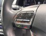 USED 2018 18 HYUNDAI I30 1.6 CRDi Blue Drive Premium SE Hatchback 5dr Diesel Manual Euro 6 (s/s) (110 ps) Sat Nav/Heated seats/Camera