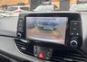 USED 2018 18 HYUNDAI I30 1.6 CRDi Blue Drive Premium SE Hatchback 5dr Diesel Manual Euro 6 (s/s) (110 ps) Sat Nav/Heated seats/Camera
