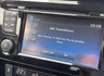 USED 2018 18 HYUNDAI I30 1.6 CRDi Blue Drive Premium SE Hatchback 5dr Diesel Manual Euro 6 (s/s) (110 ps) Sat Nav/Heated seats/Camera