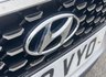 USED 2018 18 HYUNDAI I30 1.6 CRDi Blue Drive Premium SE Hatchback 5dr Diesel Manual Euro 6 (s/s) (110 ps) Sat Nav/Heated seats/Camera