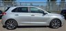 USED 2018 18 HYUNDAI I30 1.6 CRDi Blue Drive Premium SE Hatchback 5dr Diesel Manual Euro 6 (s/s) (110 ps) Sat Nav/Heated seats/Camera