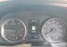 USED 2018 18 HYUNDAI I30 1.6 CRDi Blue Drive Premium SE Hatchback 5dr Diesel Manual Euro 6 (s/s) (110 ps) Sat Nav/Heated seats/Camera