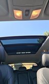 USED 2018 18 HYUNDAI I30 1.6 CRDi Blue Drive Premium SE Hatchback 5dr Diesel Manual Euro 6 (s/s) (110 ps) Sat Nav/Heated seats/Camera