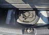 USED 2018 18 HYUNDAI I30 1.6 CRDi Blue Drive Premium SE Hatchback 5dr Diesel Manual Euro 6 (s/s) (110 ps) Sat Nav/Heated seats/Camera