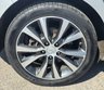 USED 2018 18 HYUNDAI I30 1.6 CRDi Blue Drive Premium SE Hatchback 5dr Diesel Manual Euro 6 (s/s) (110 ps) Sat Nav/Heated seats/Camera