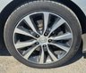USED 2018 18 HYUNDAI I30 1.6 CRDi Blue Drive Premium SE Hatchback 5dr Diesel Manual Euro 6 (s/s) (110 ps) Sat Nav/Heated seats/Camera