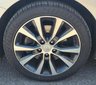 USED 2018 18 HYUNDAI I30 1.6 CRDi Blue Drive Premium SE Hatchback 5dr Diesel Manual Euro 6 (s/s) (110 ps) Sat Nav/Heated seats/Camera