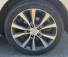 USED 2018 18 HYUNDAI I30 1.6 CRDi Blue Drive Premium SE Hatchback 5dr Diesel Manual Euro 6 (s/s) (110 ps) Sat Nav/Heated seats/Camera