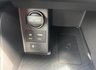 USED 2018 18 HYUNDAI I30 1.6 CRDi Blue Drive Premium SE Hatchback 5dr Diesel Manual Euro 6 (s/s) (110 ps) Sat Nav/Heated seats/Camera