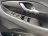 USED 2018 18 HYUNDAI I30 1.6 CRDi Blue Drive Premium SE Hatchback 5dr Diesel Manual Euro 6 (s/s) (110 ps) Sat Nav/Heated seats/Camera