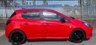 USED 2017 67 VAUXHALL CORSA 1.4i Turbo ecoFLEX Limited Edition Hatchback 5dr Petrol Manual Euro 6 (s/s) (100 ps) Heated seats/DAB/8 Services