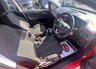 USED 2017 67 VAUXHALL CORSA 1.4i Turbo ecoFLEX Limited Edition Hatchback 5dr Petrol Manual Euro 6 (s/s) (100 ps) Heated seats/DAB/8 Services