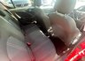 USED 2017 67 VAUXHALL CORSA 1.4i Turbo ecoFLEX Limited Edition Hatchback 5dr Petrol Manual Euro 6 (s/s) (100 ps) Heated seats/DAB/8 Services