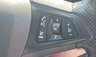 USED 2017 67 VAUXHALL CORSA 1.4i Turbo ecoFLEX Limited Edition Hatchback 5dr Petrol Manual Euro 6 (s/s) (100 ps) Heated seats/DAB/8 Services