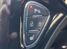 USED 2017 67 VAUXHALL CORSA 1.4i Turbo ecoFLEX Limited Edition Hatchback 5dr Petrol Manual Euro 6 (s/s) (100 ps) Heated seats/DAB/8 Services
