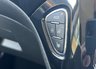 USED 2017 67 VAUXHALL CORSA 1.4i Turbo ecoFLEX Limited Edition Hatchback 5dr Petrol Manual Euro 6 (s/s) (100 ps) Heated seats/DAB/8 Services