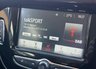 USED 2017 67 VAUXHALL CORSA 1.4i Turbo ecoFLEX Limited Edition Hatchback 5dr Petrol Manual Euro 6 (s/s) (100 ps) Heated seats/DAB/8 Services