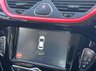 USED 2017 67 VAUXHALL CORSA 1.4i Turbo ecoFLEX Limited Edition Hatchback 5dr Petrol Manual Euro 6 (s/s) (100 ps) Heated seats/DAB/8 Services