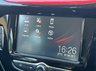 USED 2017 67 VAUXHALL CORSA 1.4i Turbo ecoFLEX Limited Edition Hatchback 5dr Petrol Manual Euro 6 (s/s) (100 ps) Heated seats/DAB/8 Services