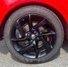 USED 2017 67 VAUXHALL CORSA 1.4i Turbo ecoFLEX Limited Edition Hatchback 5dr Petrol Manual Euro 6 (s/s) (100 ps) Heated seats/DAB/8 Services