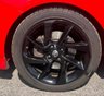 USED 2017 67 VAUXHALL CORSA 1.4i Turbo ecoFLEX Limited Edition Hatchback 5dr Petrol Manual Euro 6 (s/s) (100 ps) Heated seats/DAB/8 Services