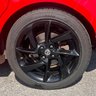 USED 2017 67 VAUXHALL CORSA 1.4i Turbo ecoFLEX Limited Edition Hatchback 5dr Petrol Manual Euro 6 (s/s) (100 ps) Heated seats/DAB/8 Services
