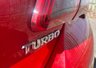 USED 2017 67 VAUXHALL CORSA 1.4i Turbo ecoFLEX Limited Edition Hatchback 5dr Petrol Manual Euro 6 (s/s) (100 ps) Heated seats/DAB/8 Services