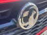 USED 2017 67 VAUXHALL CORSA 1.4i Turbo ecoFLEX Limited Edition Hatchback 5dr Petrol Manual Euro 6 (s/s) (100 ps) Heated seats/DAB/8 Services