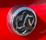 USED 2017 67 VAUXHALL CORSA 1.4i Turbo ecoFLEX Limited Edition Hatchback 5dr Petrol Manual Euro 6 (s/s) (100 ps) Heated seats/DAB/8 Services