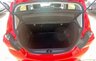 USED 2017 67 VAUXHALL CORSA 1.4i Turbo ecoFLEX Limited Edition Hatchback 5dr Petrol Manual Euro 6 (s/s) (100 ps) Heated seats/DAB/8 Services