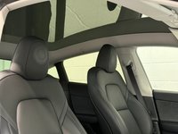 USED 2022 J TESLA MODEL Y (Dual Motor) Long Range SUV 5dr Electric Auto 4WDE (384 bhp) HTD SEATS-WHEEL, AUDIO, CAMERA, LED
