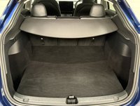USED 2022 J TESLA MODEL Y (Dual Motor) Long Range SUV 5dr Electric Auto 4WDE (384 bhp) HTD SEATS-WHEEL, AUDIO, CAMERA, LED