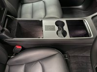 USED 2022 J TESLA MODEL Y (Dual Motor) Long Range SUV 5dr Electric Auto 4WDE (384 bhp) HTD SEATS-WHEEL, AUDIO, CAMERA, LED