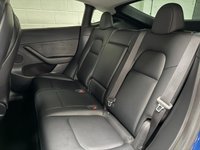 USED 2022 J TESLA MODEL Y (Dual Motor) Long Range SUV 5dr Electric Auto 4WDE (384 bhp) HTD SEATS-WHEEL, AUDIO, CAMERA, LED