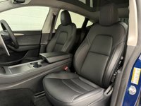 USED 2022 J TESLA MODEL Y (Dual Motor) Long Range SUV 5dr Electric Auto 4WDE (384 bhp) HTD SEATS-WHEEL, AUDIO, CAMERA, LED