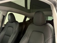 USED 2022 J TESLA MODEL Y (Dual Motor) Long Range SUV 5dr Electric Auto 4WDE (384 bhp) HTD SEATS-WHEEL, AUDIO, CAMERA, LED