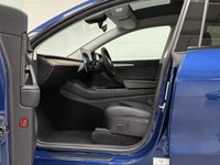 USED 2022 J TESLA MODEL Y (Dual Motor) Long Range SUV 5dr Electric Auto 4WDE (384 bhp) HTD SEATS-WHEEL, AUDIO, CAMERA, LED