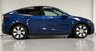 USED 2022 J TESLA MODEL Y (Dual Motor) Long Range SUV 5dr Electric Auto 4WDE (384 bhp) HTD SEATS-WHEEL, AUDIO, CAMERA, LED