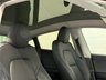USED 2022 J TESLA MODEL Y (Dual Motor) Long Range SUV 5dr Electric Auto 4WDE (384 bhp) HTD SEATS-WHEEL, AUDIO, CAMERA, LED