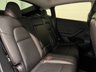 USED 2022 J TESLA MODEL Y (Dual Motor) Long Range SUV 5dr Electric Auto 4WDE (384 bhp) HTD SEATS-WHEEL, AUDIO, CAMERA, LED