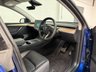 USED 2022 J TESLA MODEL Y (Dual Motor) Long Range SUV 5dr Electric Auto 4WDE (384 bhp) HTD SEATS-WHEEL, AUDIO, CAMERA, LED