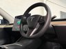 USED 2022 J TESLA MODEL Y (Dual Motor) Long Range SUV 5dr Electric Auto 4WDE (384 bhp) HTD SEATS-WHEEL, AUDIO, CAMERA, LED